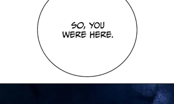The Story of Thorny Spear Chapter 140 page 82 - 
