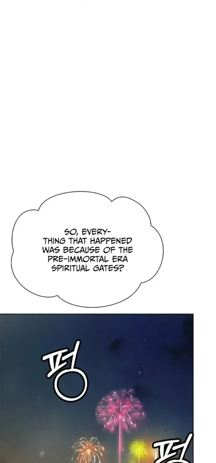 The Story of Thorny Spear Chapter 140 page 88 - 