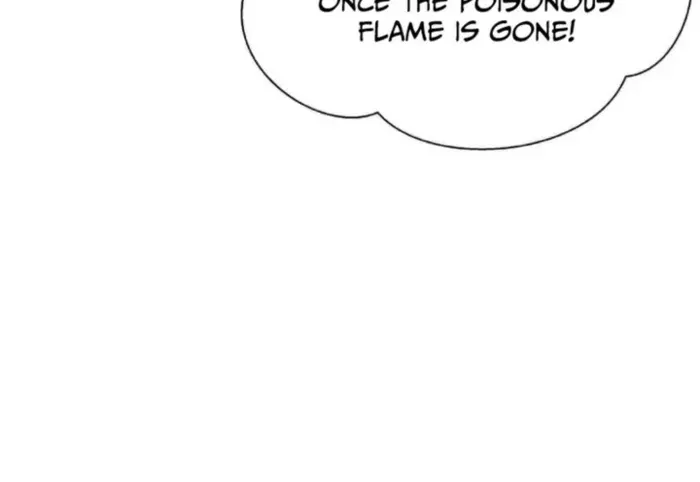The Story of Thorny Spear Chapter 140 page 95 - 