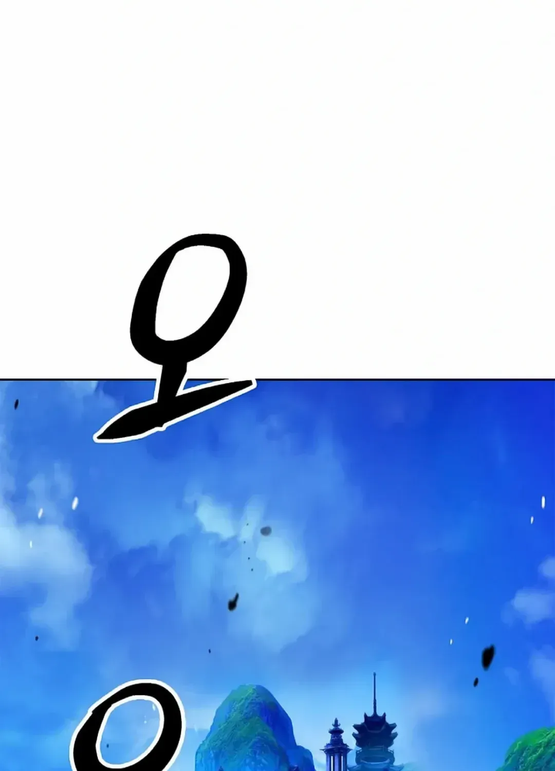 The Story of Thorny Spear Chapter 141 page 104 - 