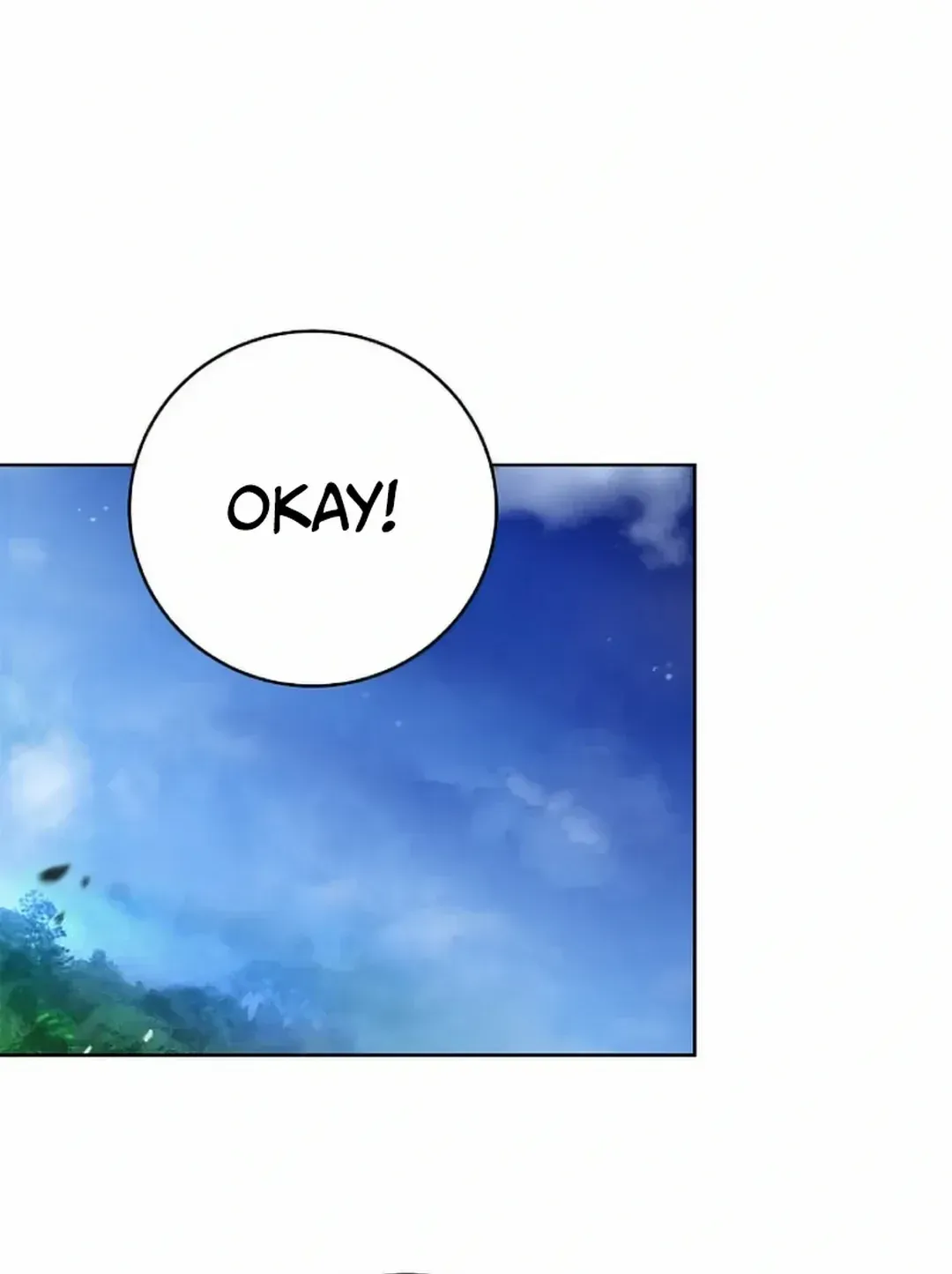 The Story of Thorny Spear Chapter 141 page 121 - 