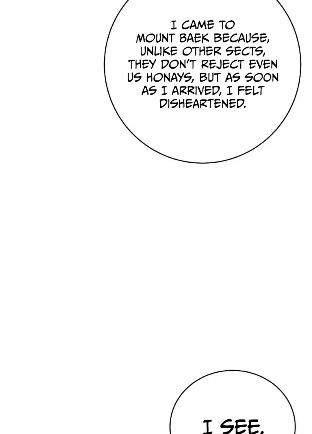 The Story of Thorny Spear Chapter 141 page 131 - 