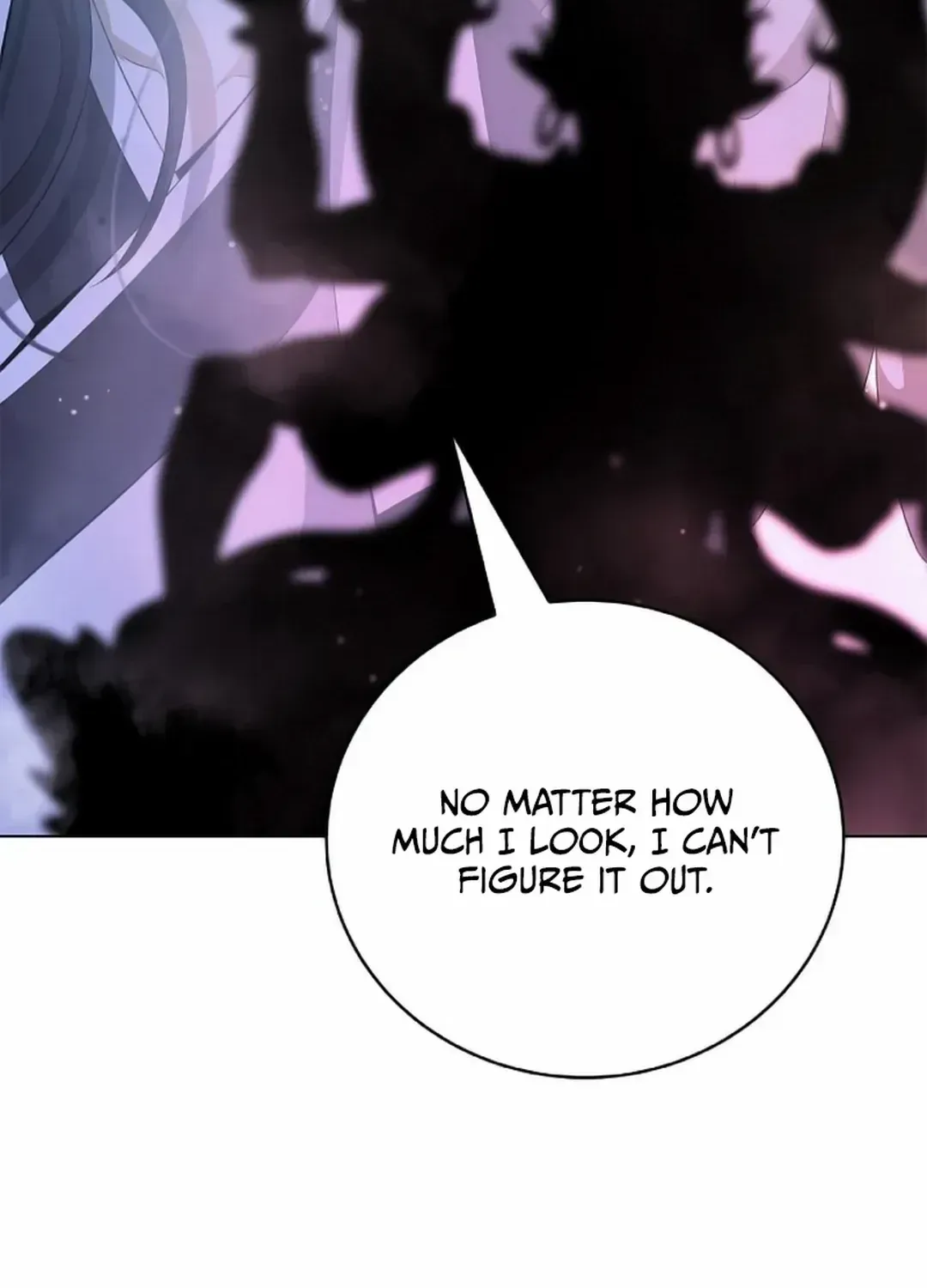 The Story of Thorny Spear Chapter 141 page 29 - 