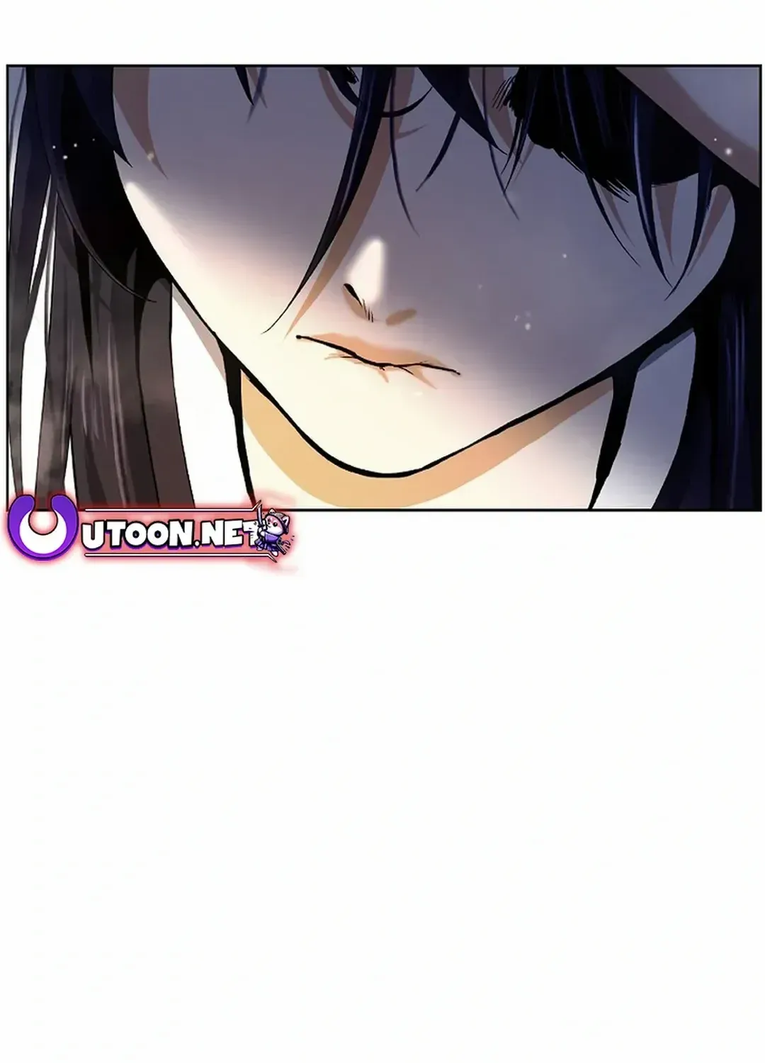The Story of Thorny Spear Chapter 141 page 43 - 
