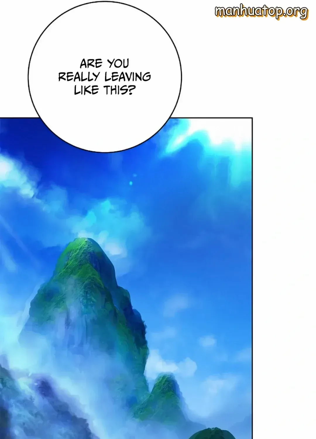 The Story of Thorny Spear Chapter 141 page 62 - 