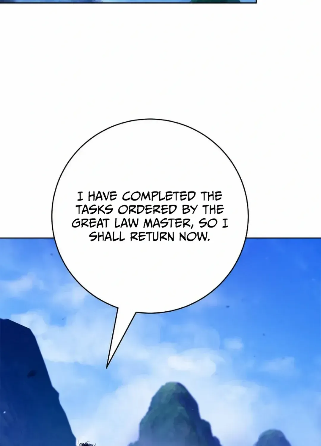 The Story of Thorny Spear Chapter 141 page 63 - 