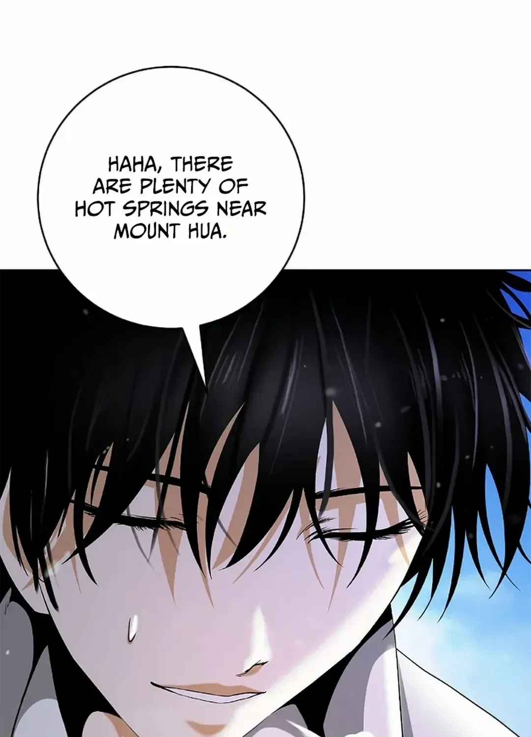 The Story of Thorny Spear Chapter 141 page 65 - 
