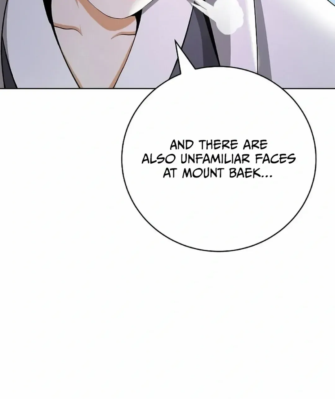 The Story of Thorny Spear Chapter 141 page 66 - 