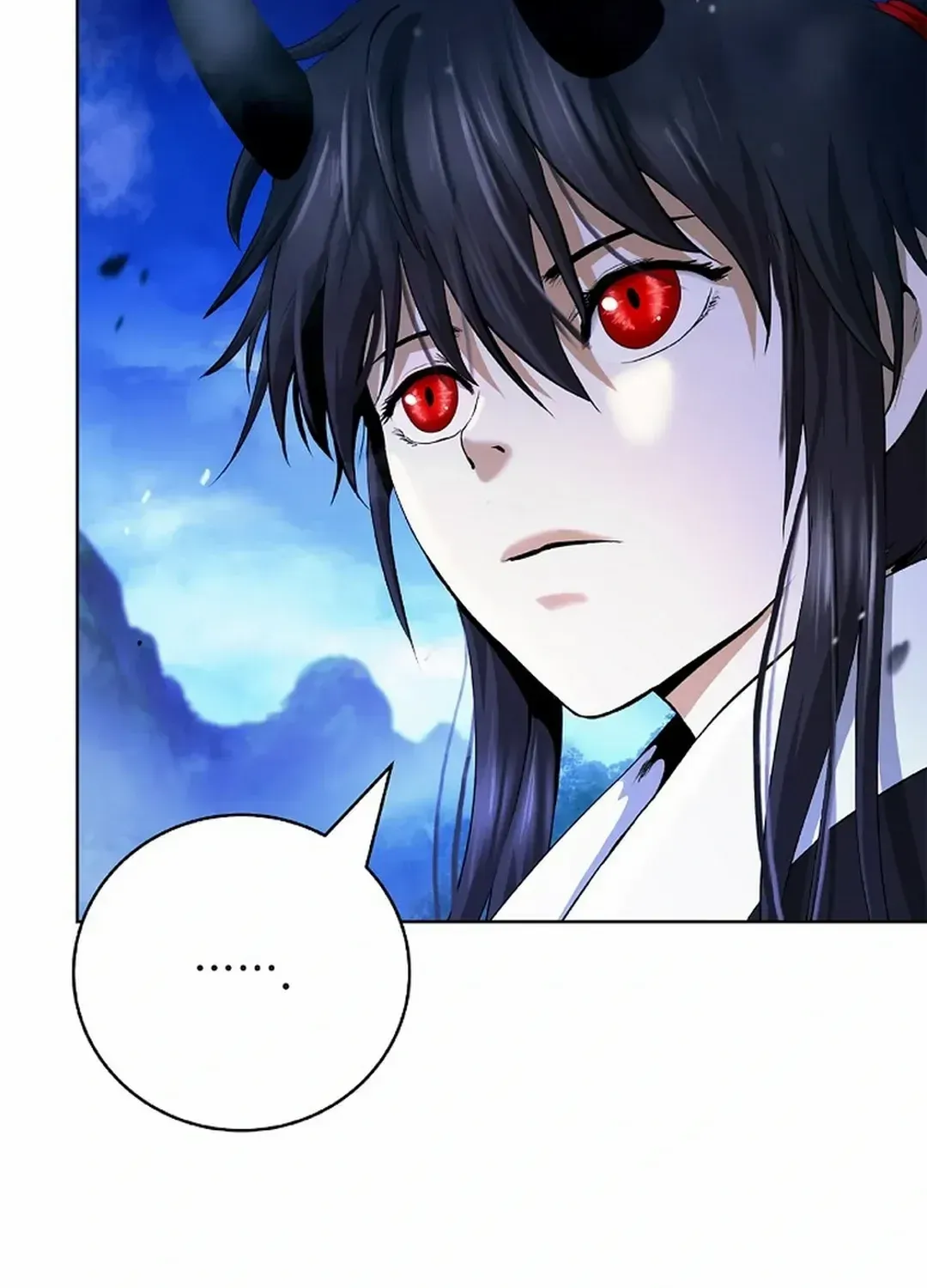 The Story of Thorny Spear Chapter 141 page 71 - 