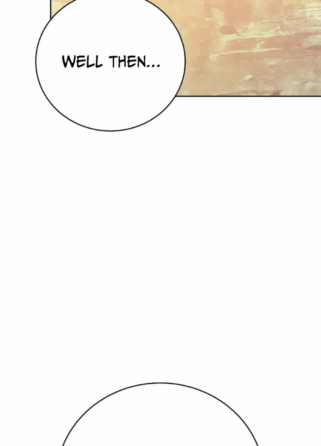 The Story of Thorny Spear Chapter 141 page 90 - 