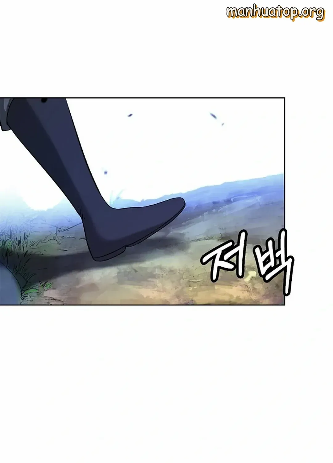 The Story of Thorny Spear Chapter 141 page 95 - 