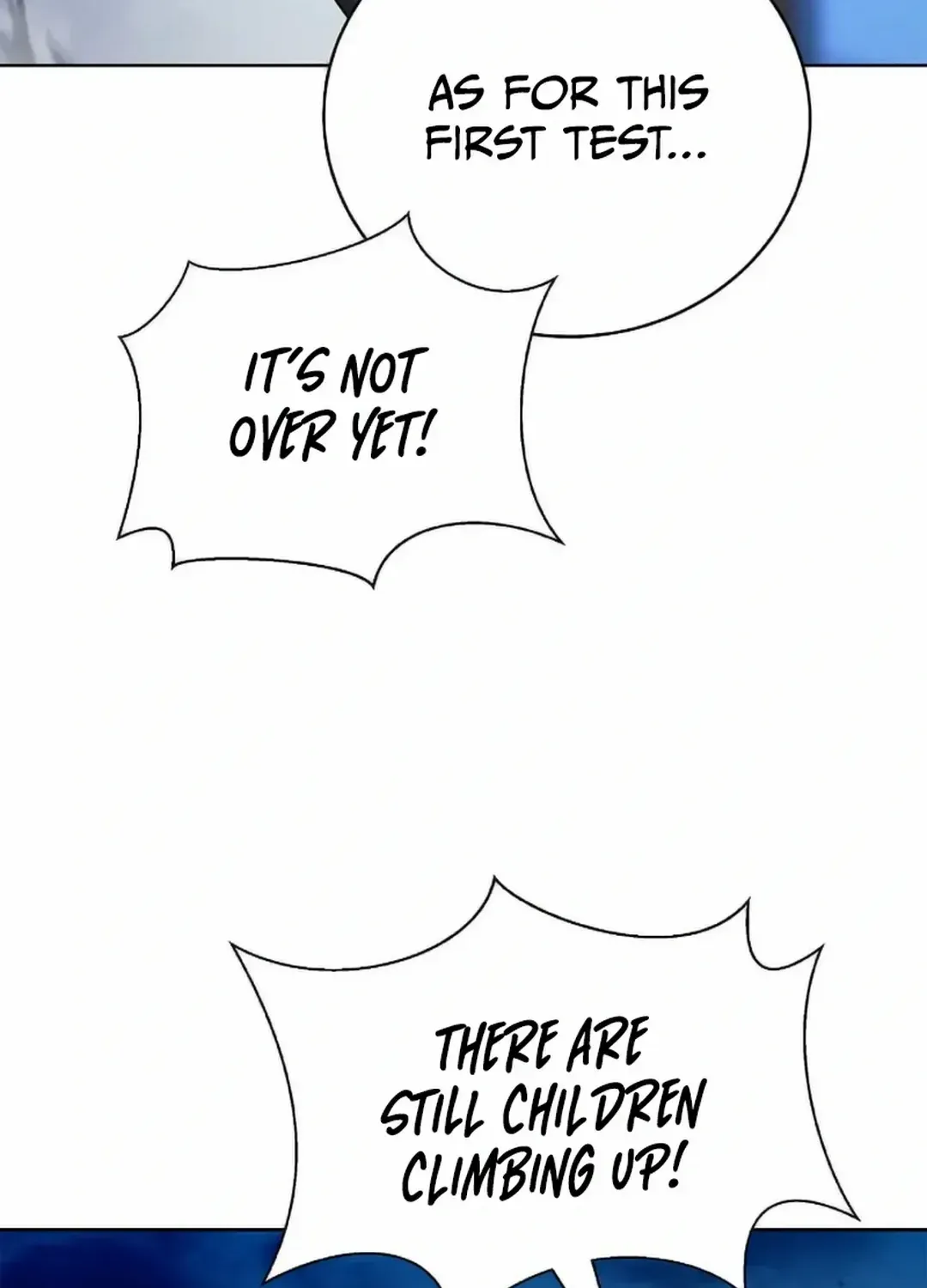 The Story of Thorny Spear Chapter 142 page 106 - 