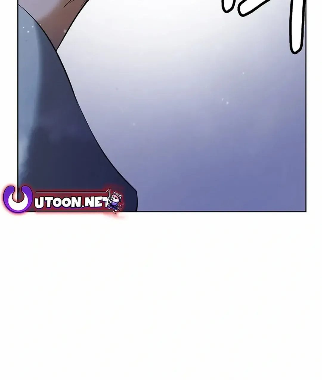 The Story of Thorny Spear Chapter 142 page 123 - 