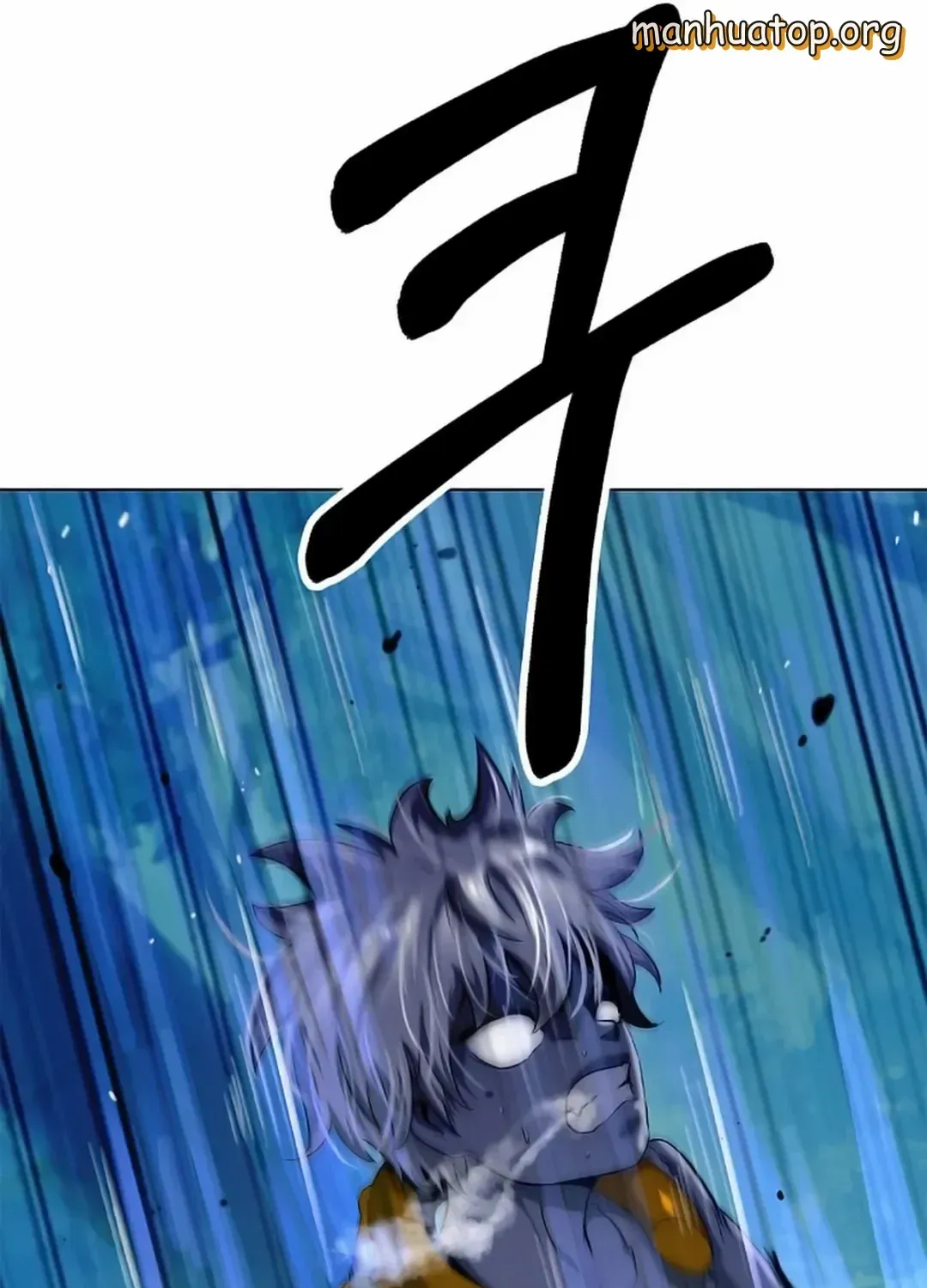 The Story of Thorny Spear Chapter 142 page 124 - 
