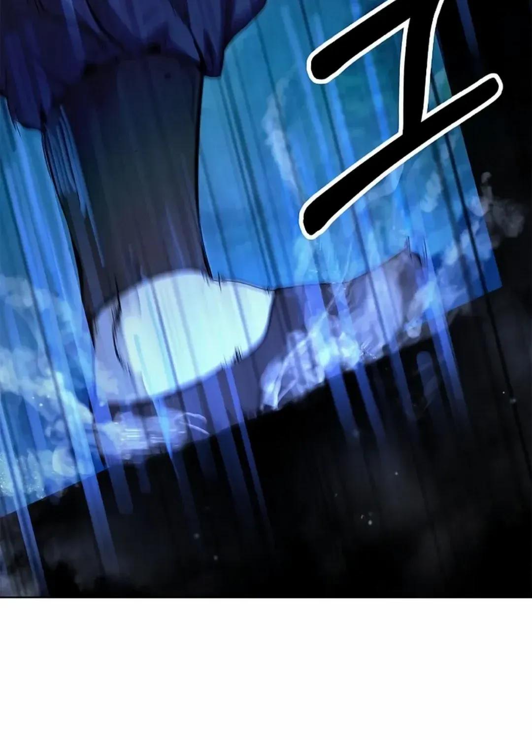 The Story of Thorny Spear Chapter 142 page 129 - 