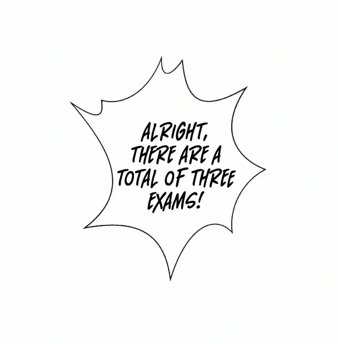 The Story of Thorny Spear Chapter 142 page 18 - 