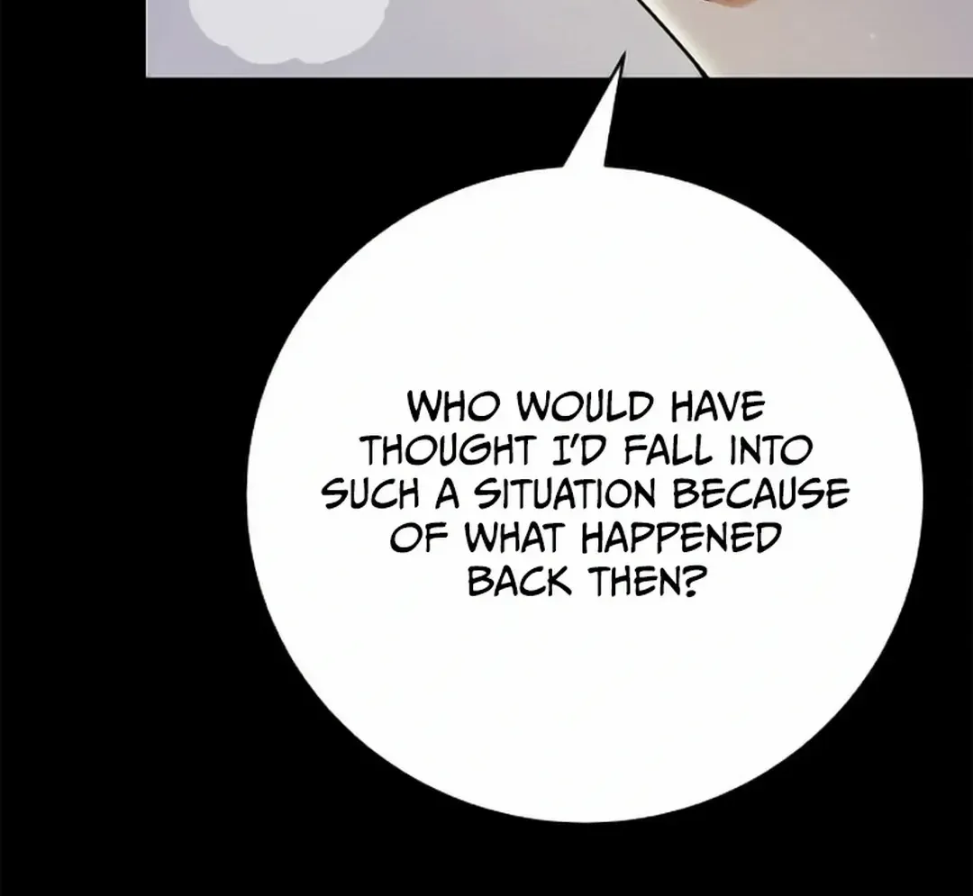 The Story of Thorny Spear Chapter 142 page 43 - 