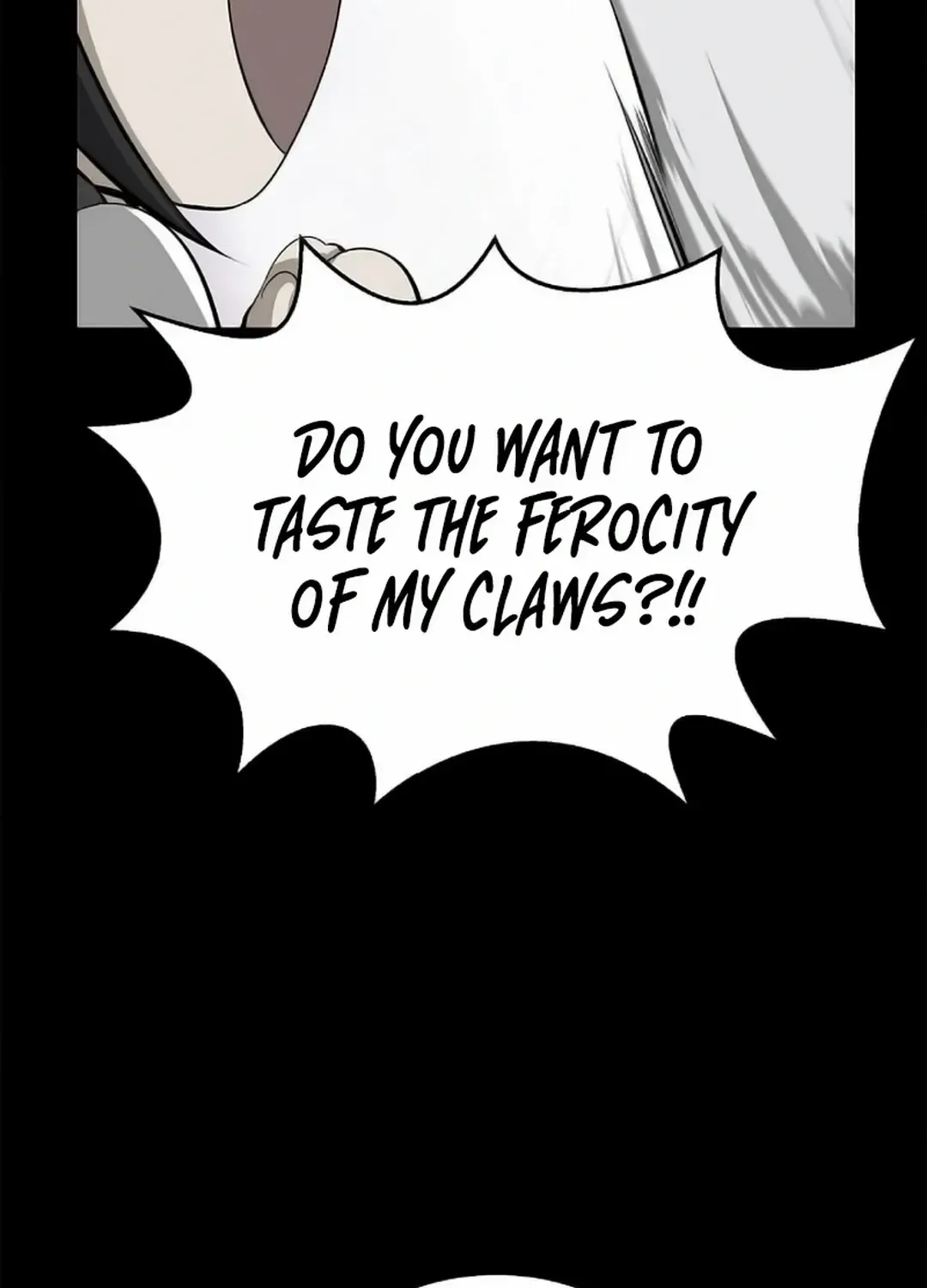 The Story of Thorny Spear Chapter 142 page 45 - 