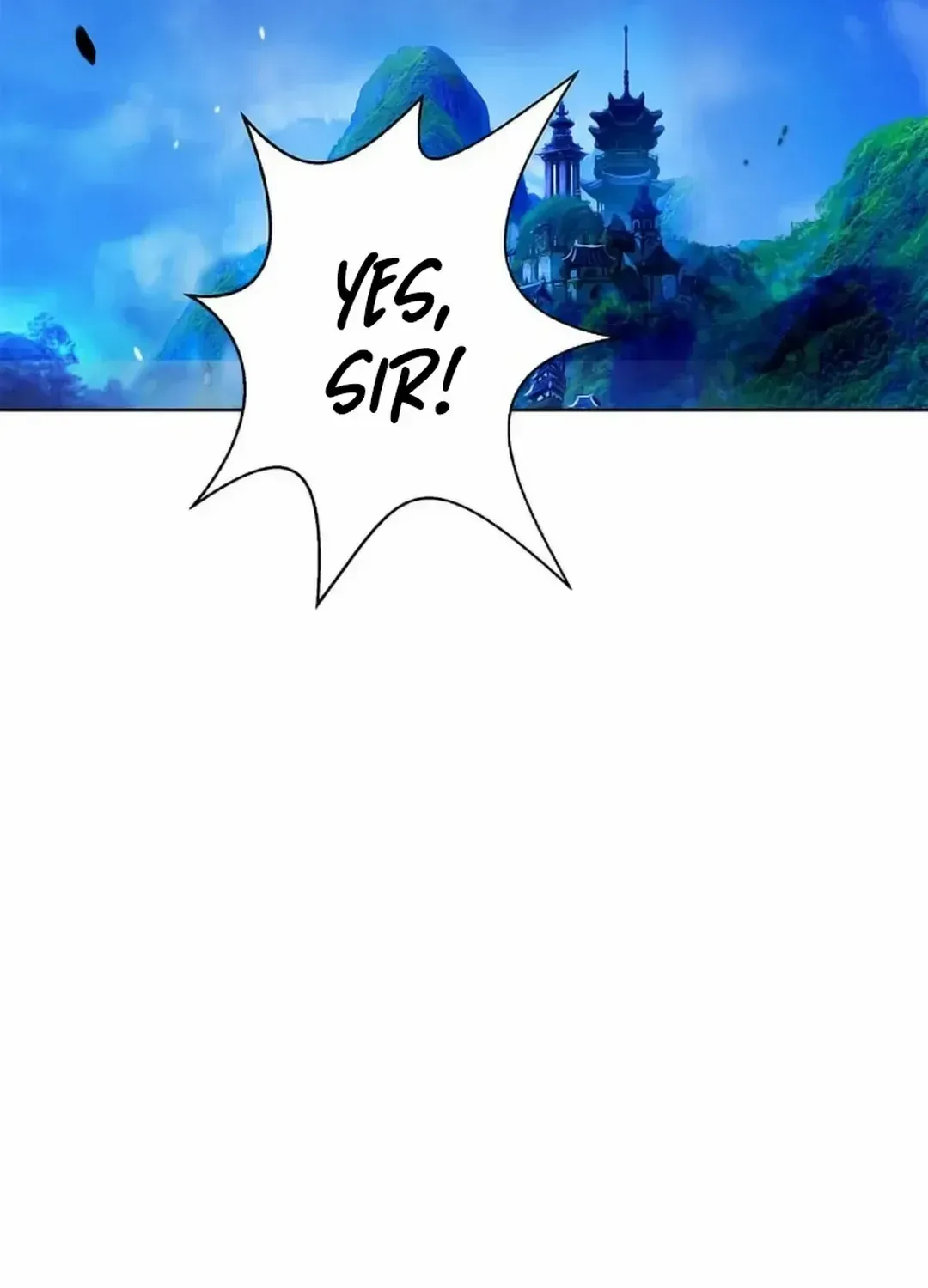 The Story of Thorny Spear Chapter 142 page 56 - 