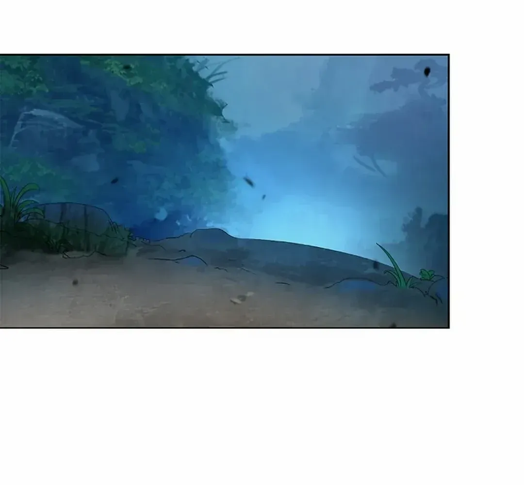 The Story of Thorny Spear Chapter 142 page 57 - 