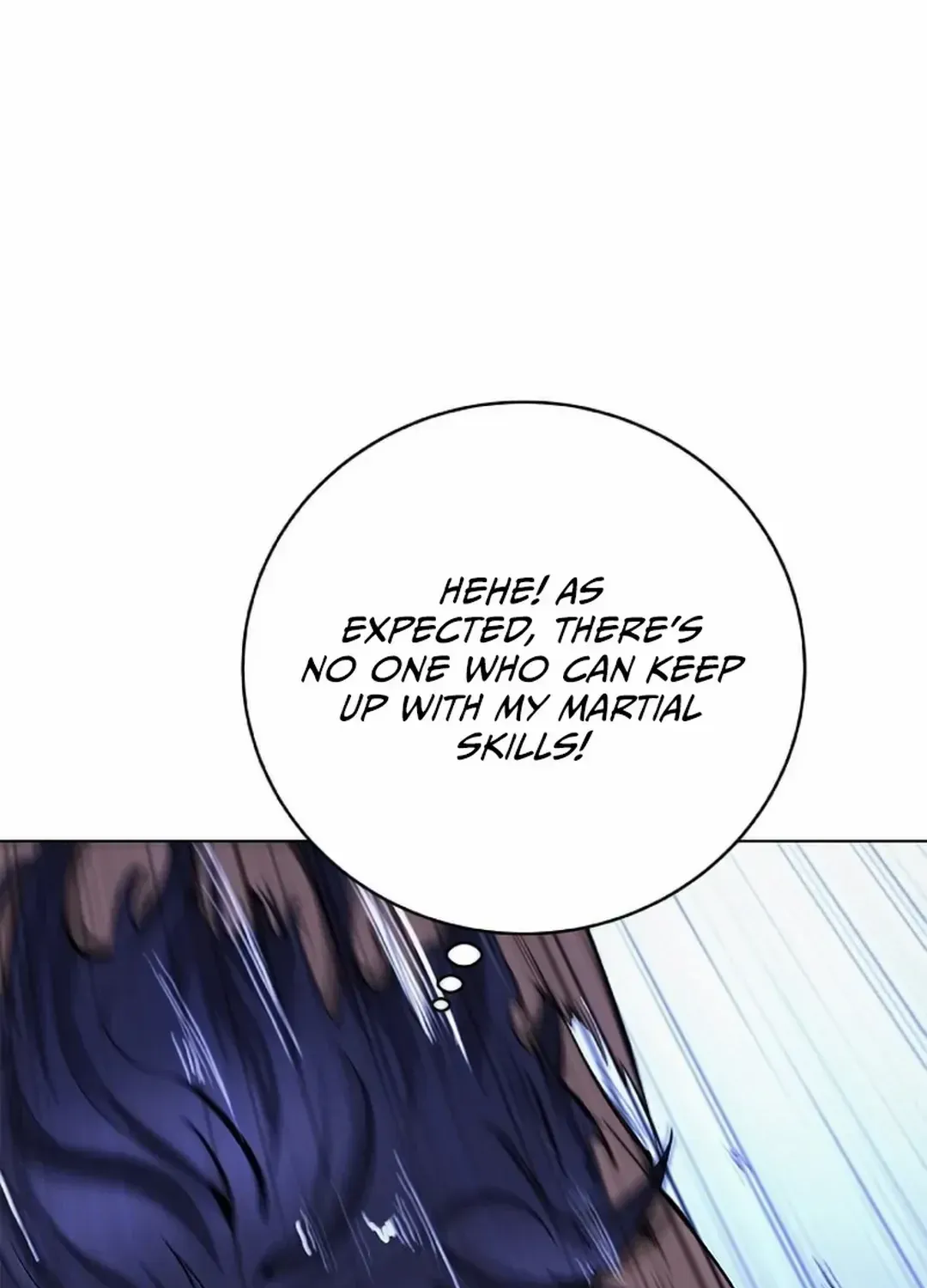 The Story of Thorny Spear Chapter 142 page 59 - 