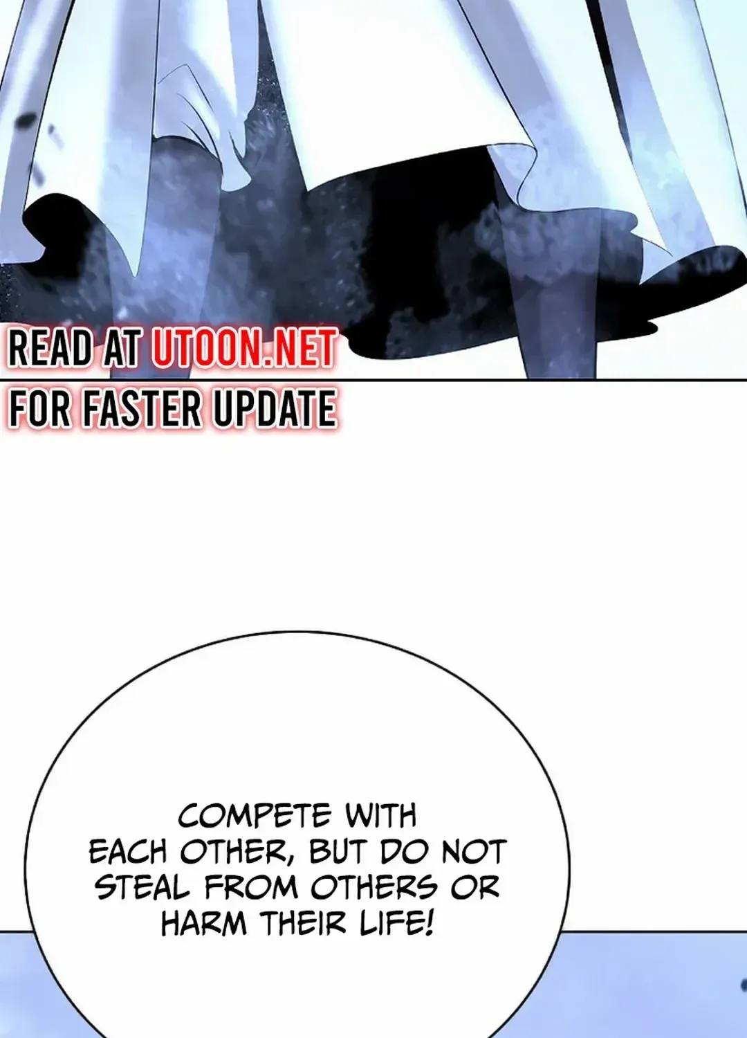 The Story of Thorny Spear Chapter 142 page 8 - 