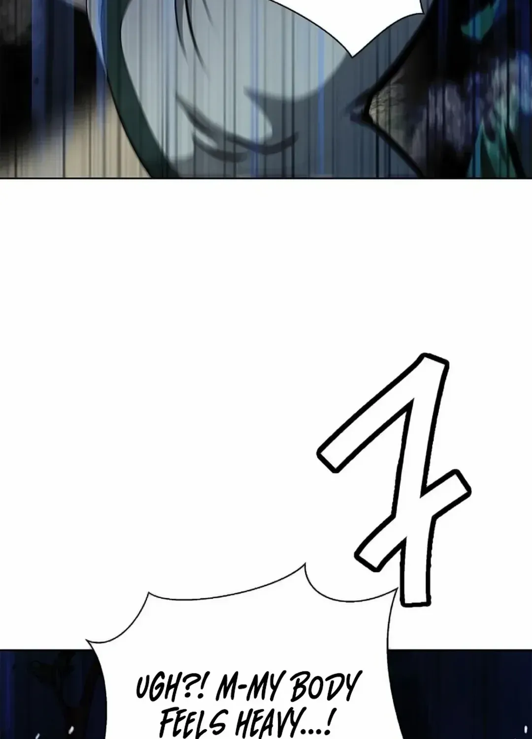 The Story of Thorny Spear Chapter 142 page 74 - 
