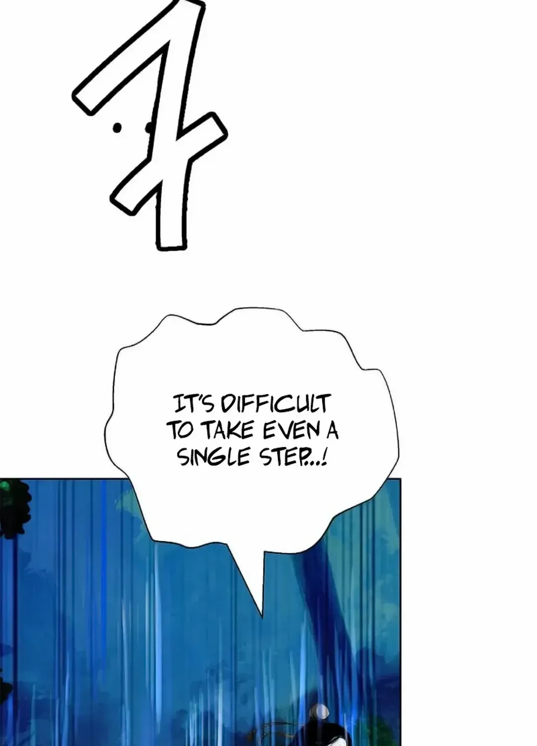 The Story of Thorny Spear Chapter 142 page 80 - 