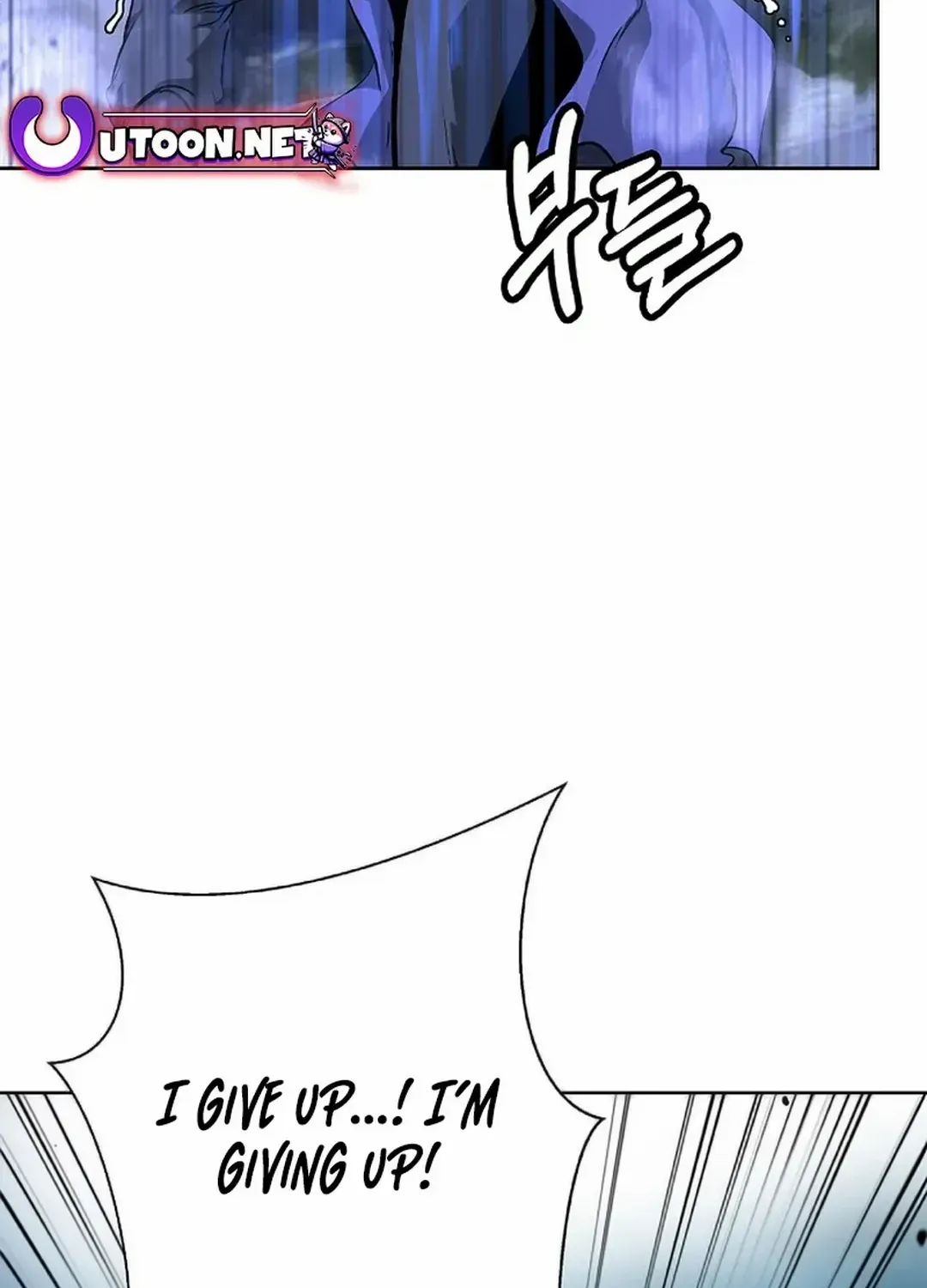 The Story of Thorny Spear Chapter 142 page 86 - 