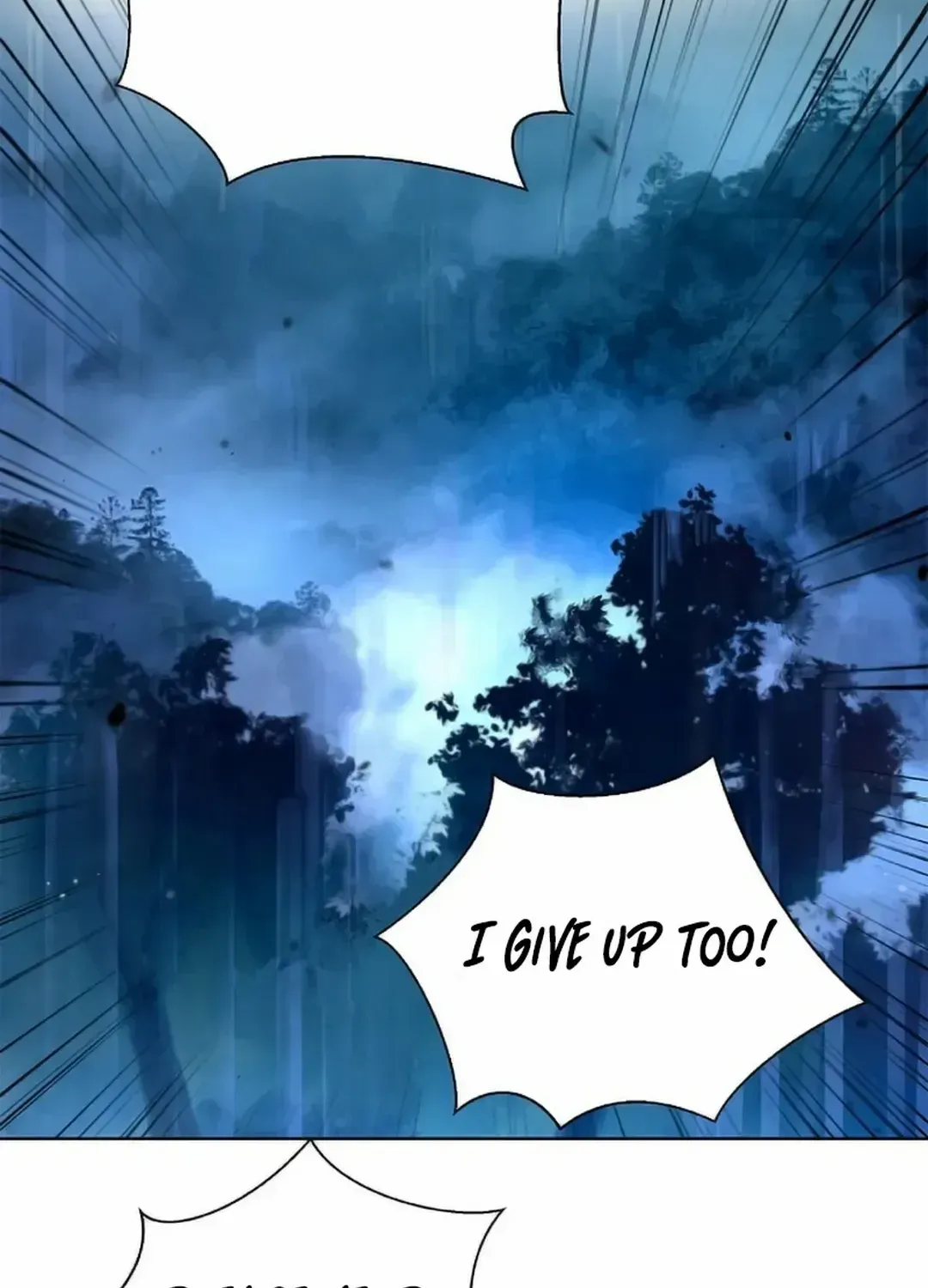 The Story of Thorny Spear Chapter 142 page 87 - 