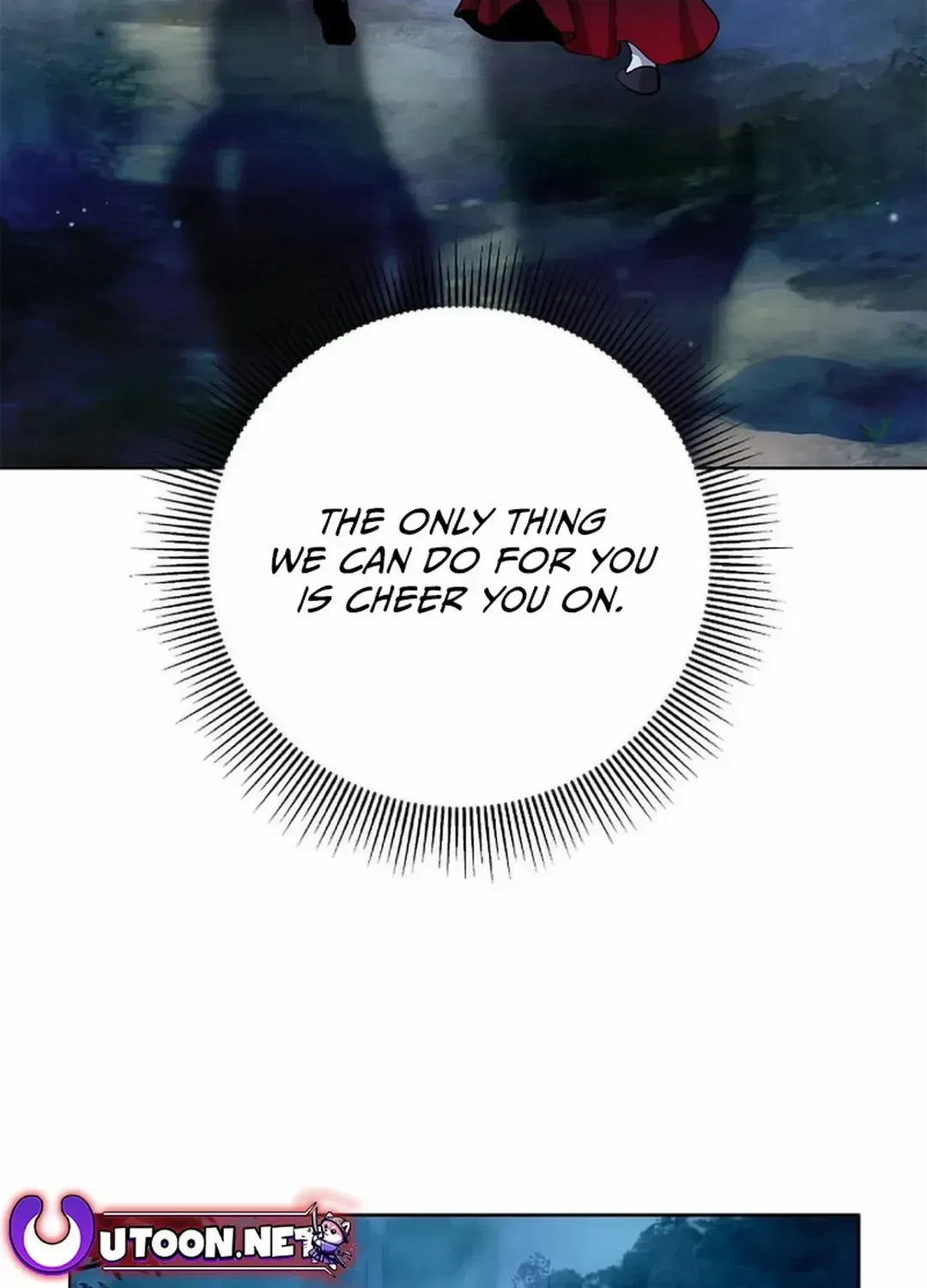 The Story of Thorny Spear Chapter 142 page 95 - 
