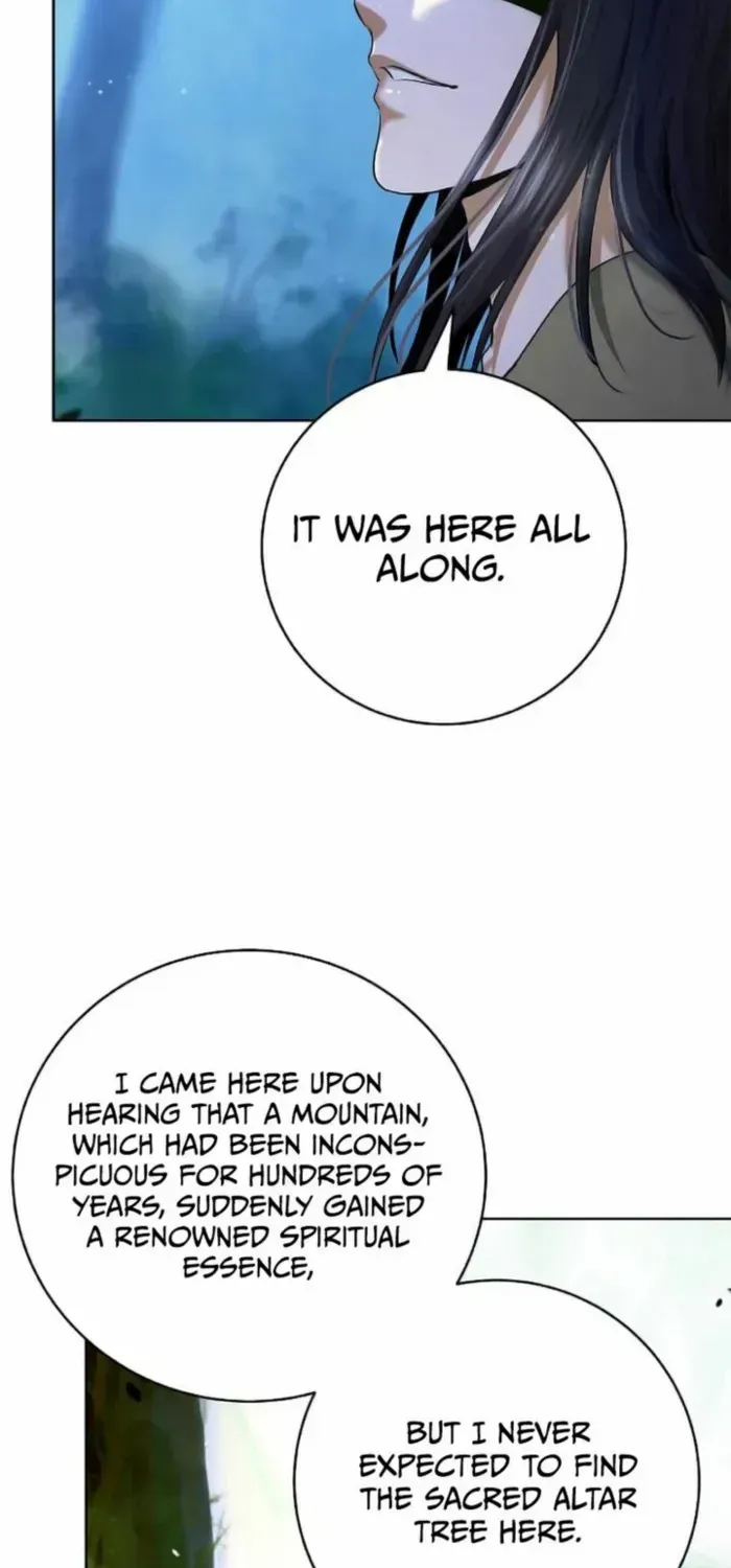 The Story of Thorny Spear Chapter 145 page 102 - 