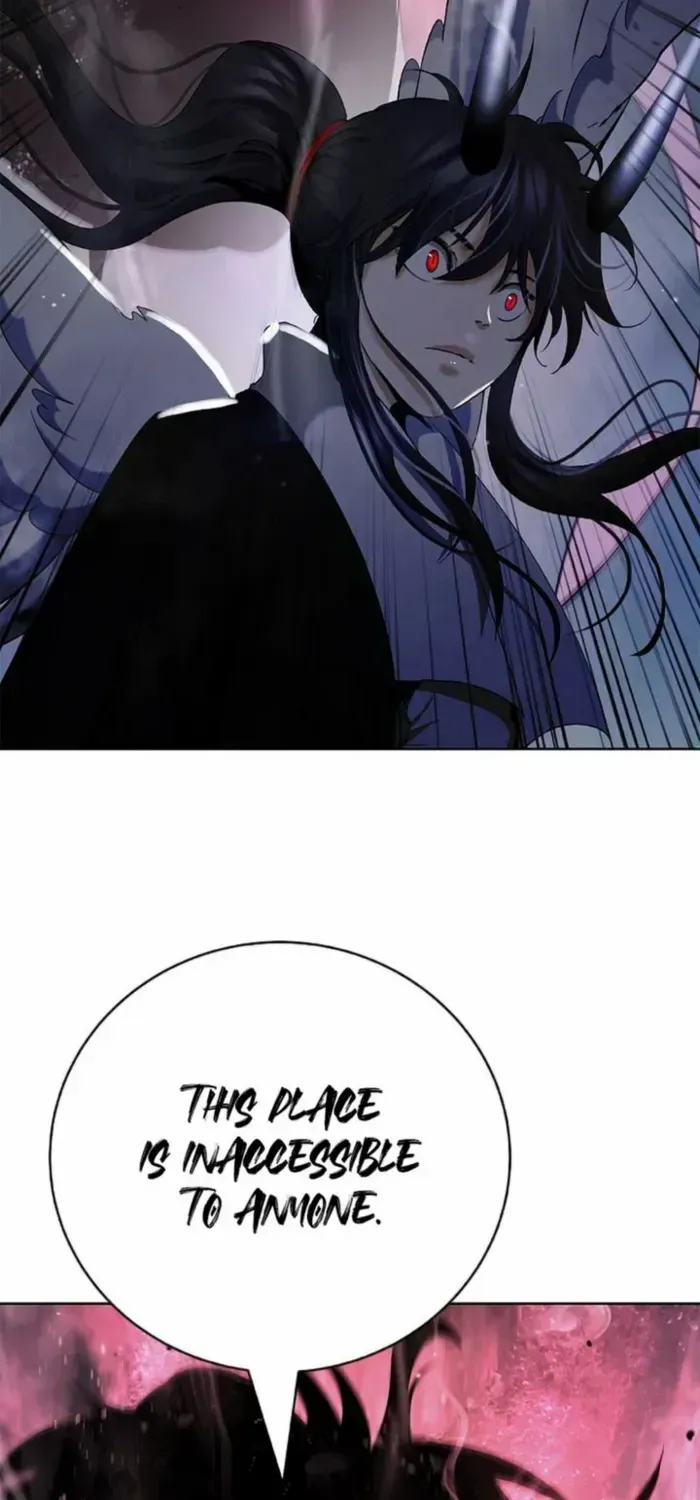 The Story of Thorny Spear Chapter 145 page 116 - 