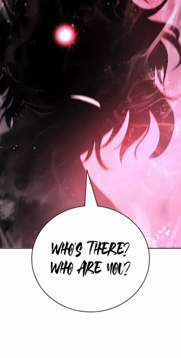 The Story of Thorny Spear Chapter 145 page 117 - 