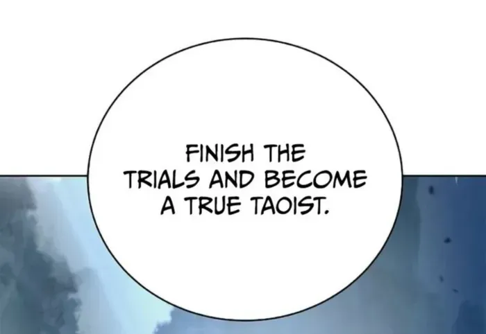The Story of Thorny Spear Chapter 145 page 30 - 