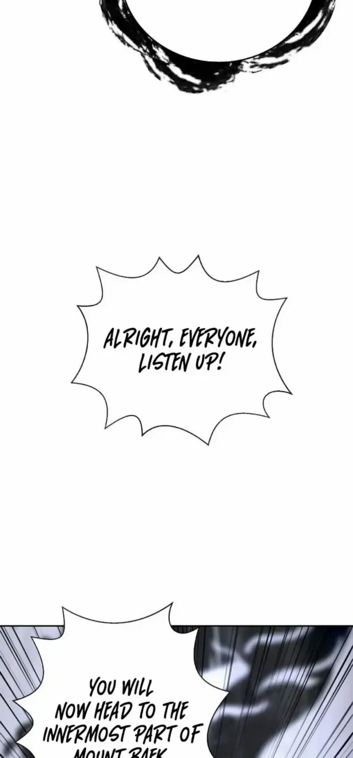 The Story of Thorny Spear Chapter 145 page 47 - 