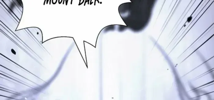 The Story of Thorny Spear Chapter 145 page 48 - 
