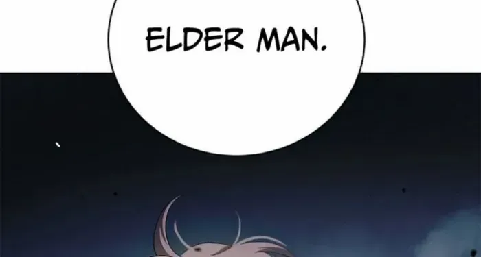 The Story of Thorny Spear Chapter 145 page 62 - 