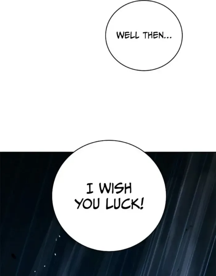 The Story of Thorny Spear Chapter 145 page 75 - 