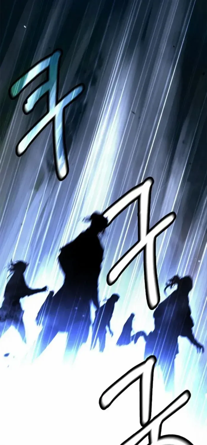 The Story of Thorny Spear Chapter 145 page 76 - 