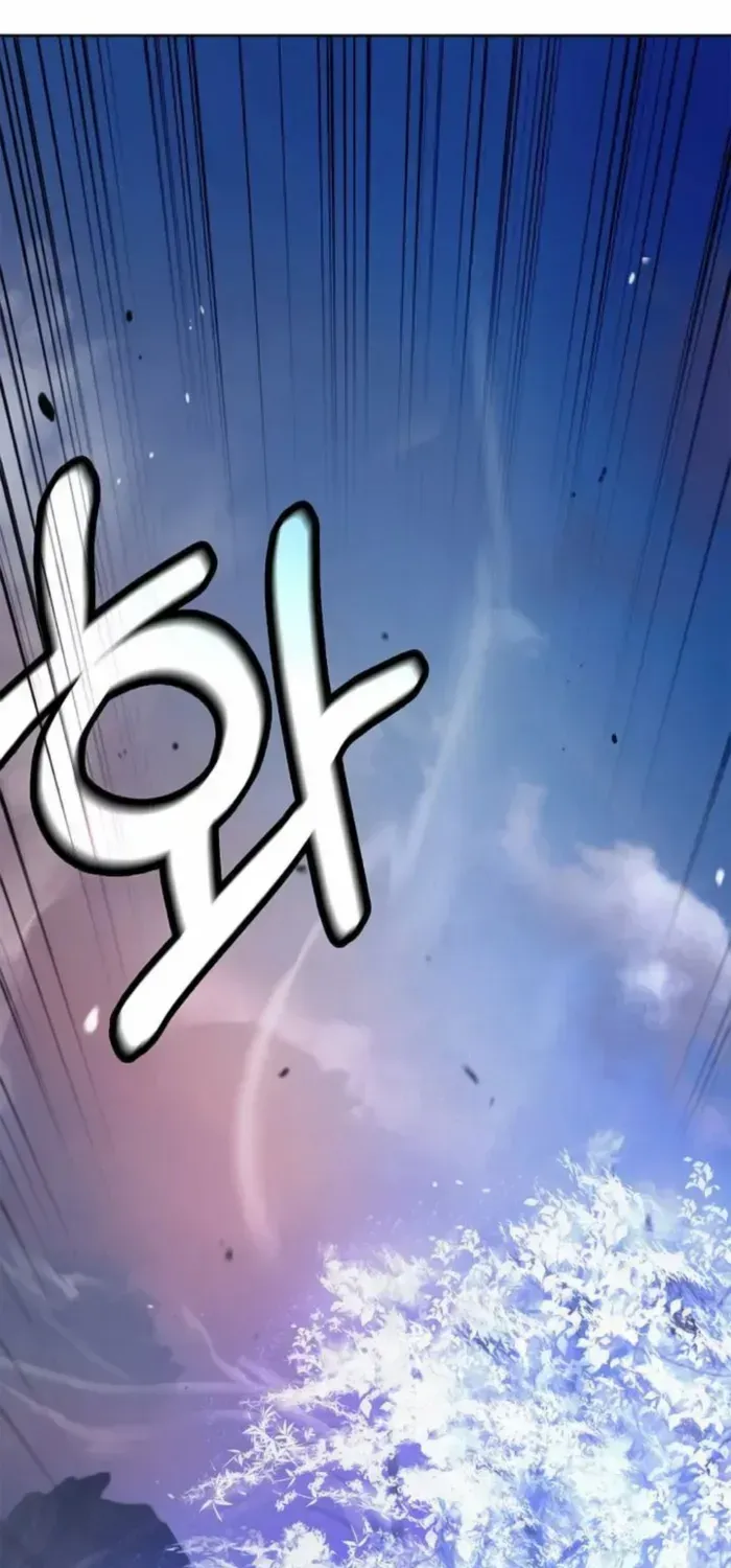 The Story of Thorny Spear Chapter 145 page 78 - 