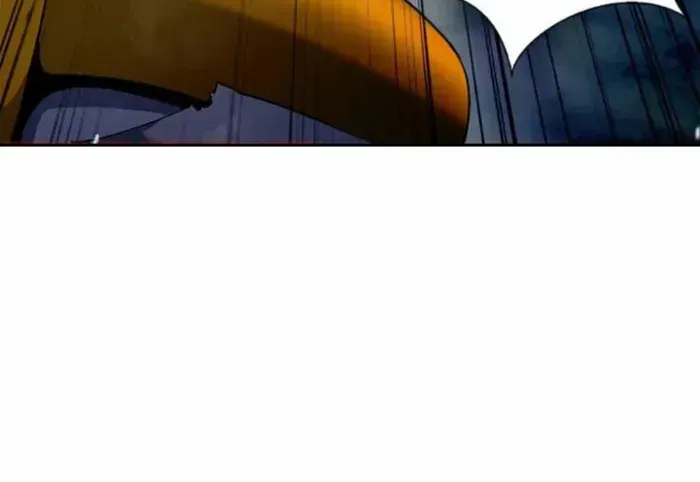 The Story of Thorny Spear Chapter 145 page 85 - 