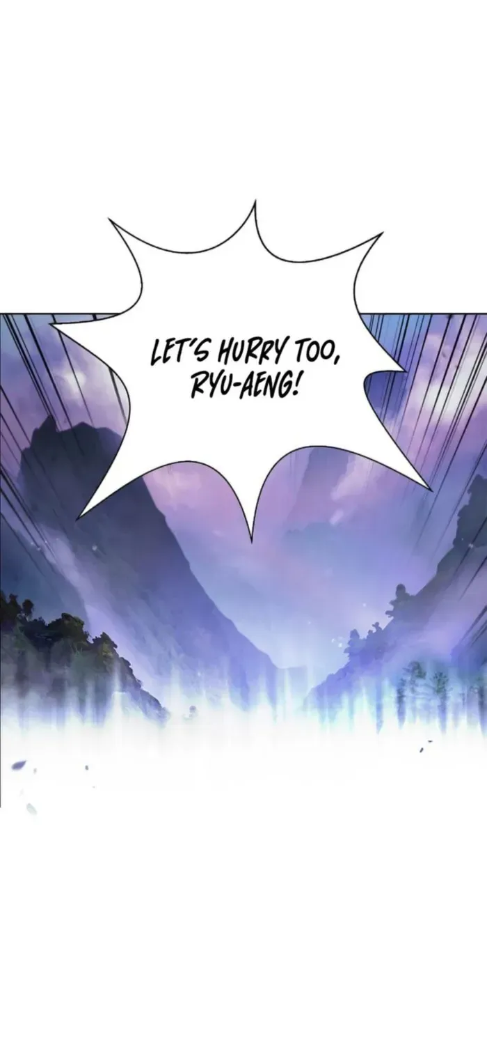 The Story of Thorny Spear Chapter 145 page 86 - 