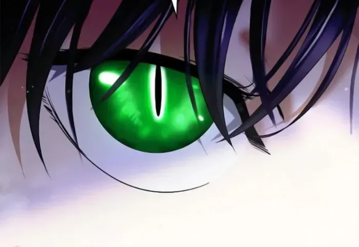 The Story of Thorny Spear Chapter 145 page 95 - 