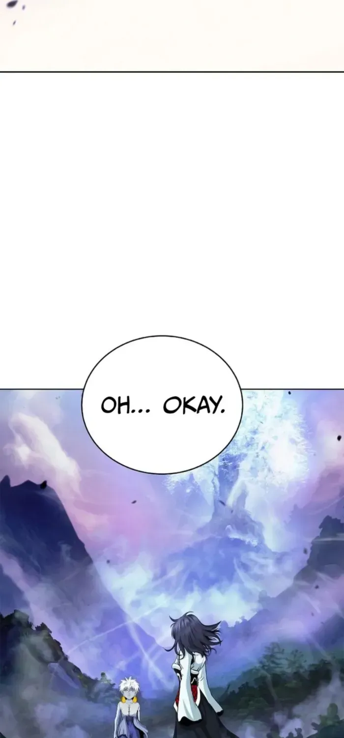 The Story of Thorny Spear Chapter 145 page 96 - 