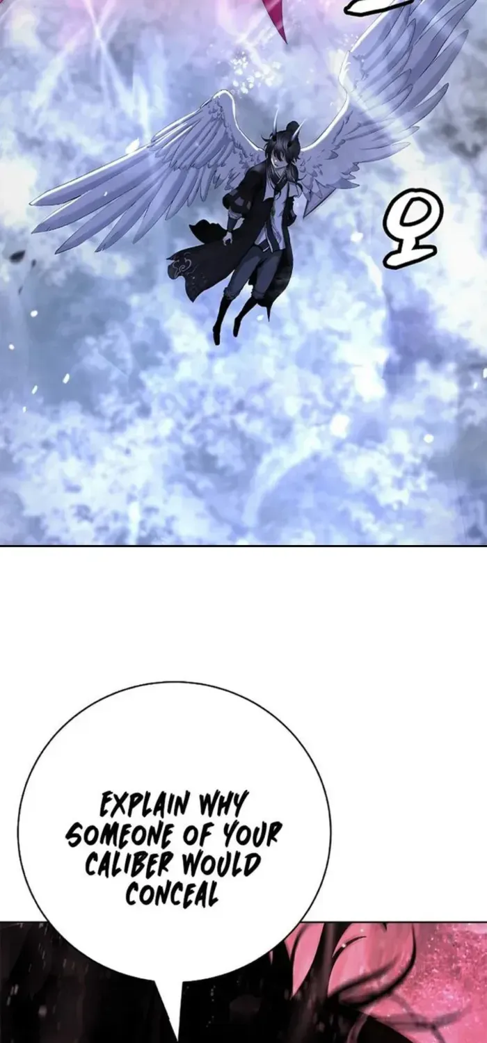The Story of Thorny Spear Chapter 146 page 2 - 