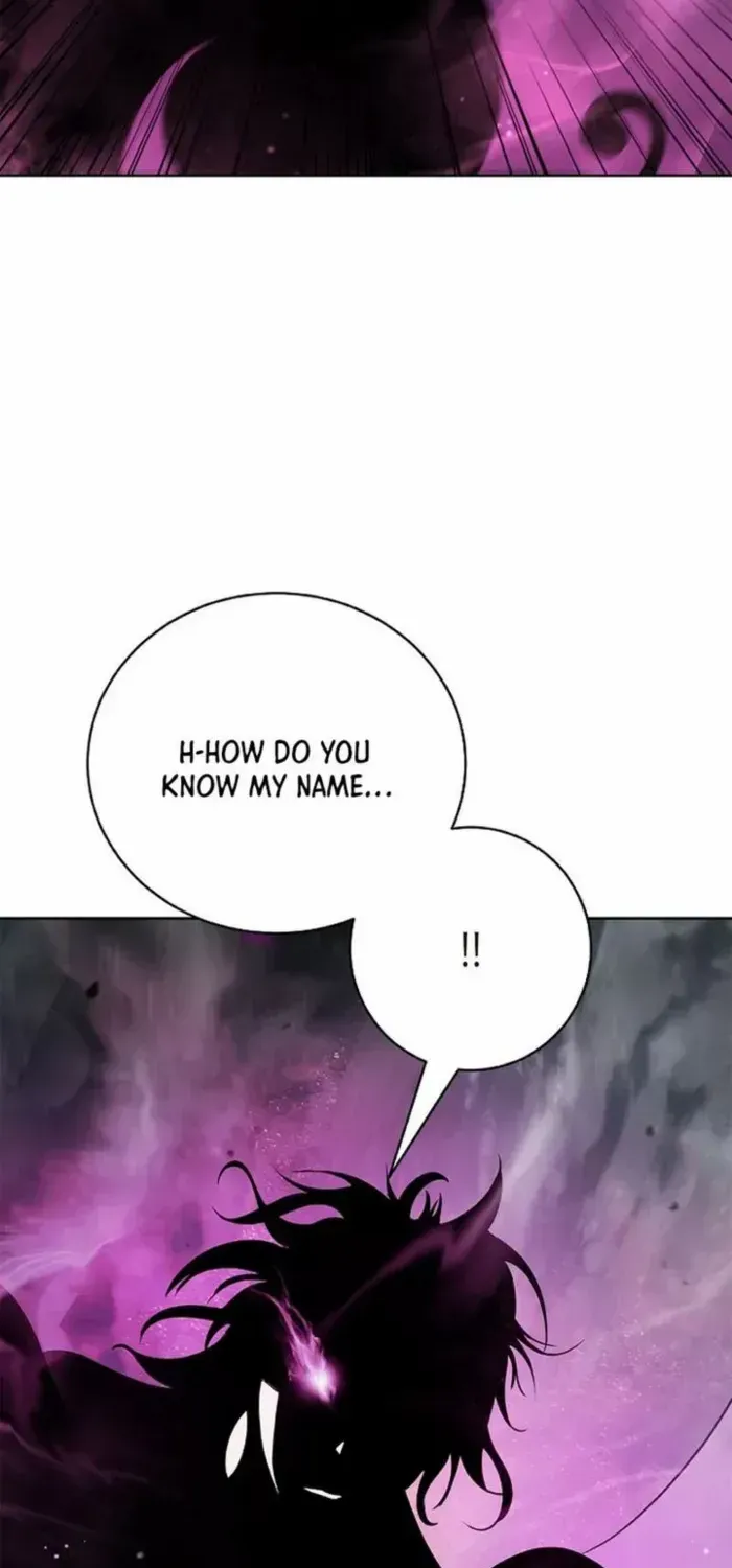 The Story of Thorny Spear Chapter 146 page 13 - 