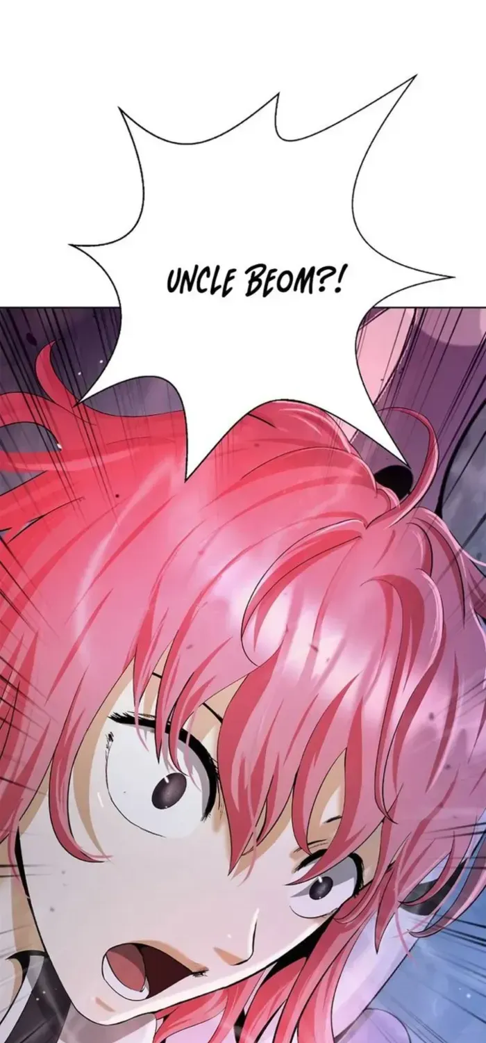 The Story of Thorny Spear Chapter 146 page 16 - 