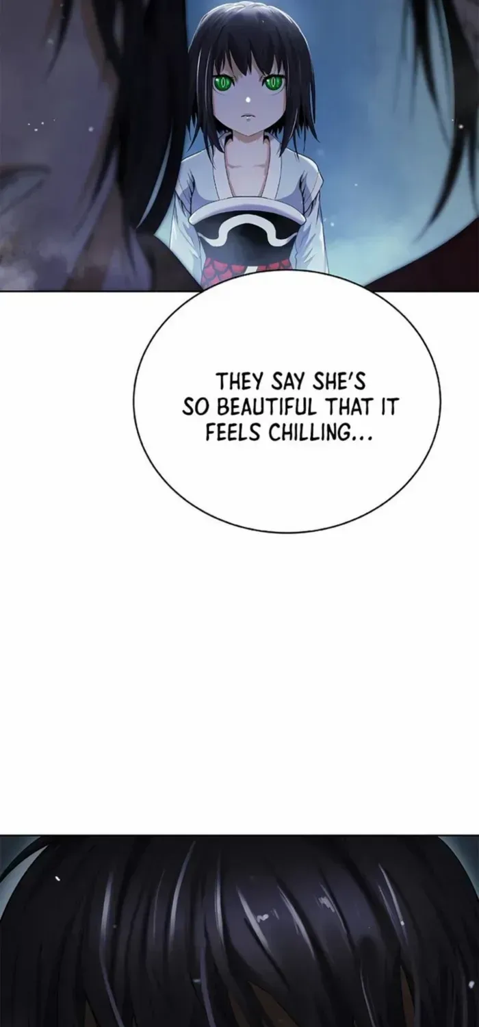 The Story of Thorny Spear Chapter 146 page 49 - 