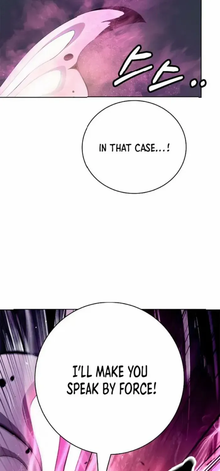 The Story of Thorny Spear Chapter 146 page 6 - 